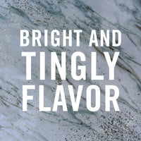 McCormick Gourmet Global Selects Szechuan Pepper Salt & Spice Blend, 1.05 oz