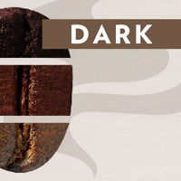 Lavazza Expert Caffe' Gusto Intenso Capsules (36 Capsules), Expert Caffe' Gusto Intenso, 36Count