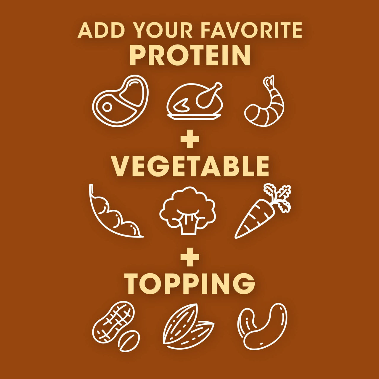 Thai Kitchen Coconut Rice, 8.8 oz