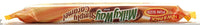 MILKY WAY Simply Caramel Milk Chocolate Fun Size Candy Bar, 4.42 Ounce