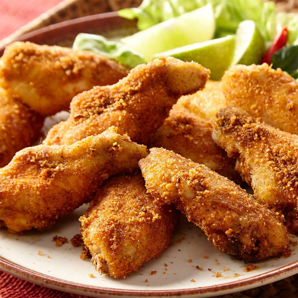 Lawry's  Chicken Taco Spices & Seasonings Mix, 1 oz