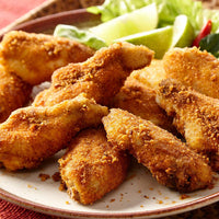 Lawry's  Chicken Taco Spices & Seasonings Mix, 1 oz