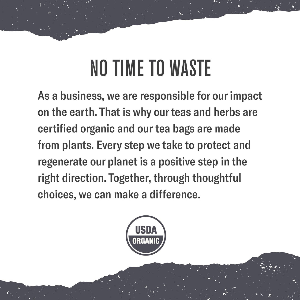 Numi Organic Tea Gunpowder Green, 18 Count (Pack of 3) (Packaging May Vary)