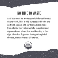 Numi Organic Tea Gunpowder Green, 18 Count (Pack of 3) (Packaging May Vary)