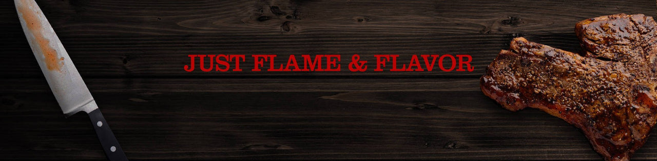 McCormick Grill Mates Baja Citrus Marinade Mix, 1 oz (Pack of 12)