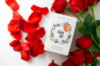 Rooibos Passion Fruit & Mango, Tea Bags, Healthy Juice Alternative, Caffeine-Free, Hot & Iced - 16 Cups. The Spice Hut, First Sip Of Tea