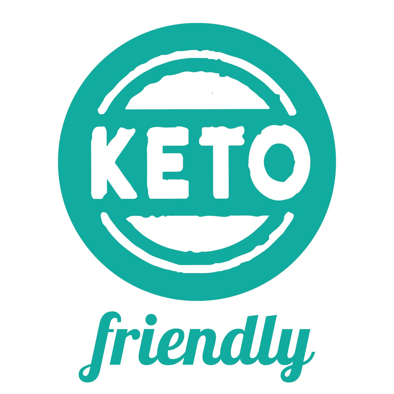 Splenda Allulose, Plant Based Zero Calorie Sweetener For Baking & Beverages In Resealable Pouch (12 Ounce Pouch)