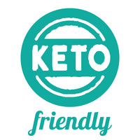 Splenda Allulose, Plant Based Zero Calorie Sweetener For Baking & Beverages In Resealable Pouch (12 Ounce Pouch)