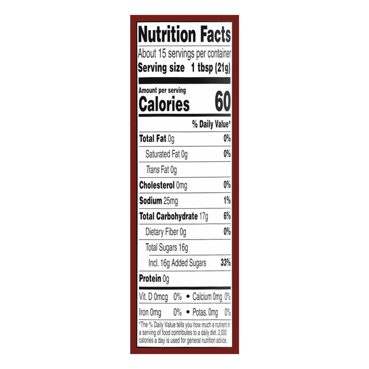 Heinz 57 Infused Honey with Hot Chili (8 oz Bottle)