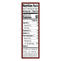 Heinz 57 Infused Honey with Hot Chili (8 oz Bottle)