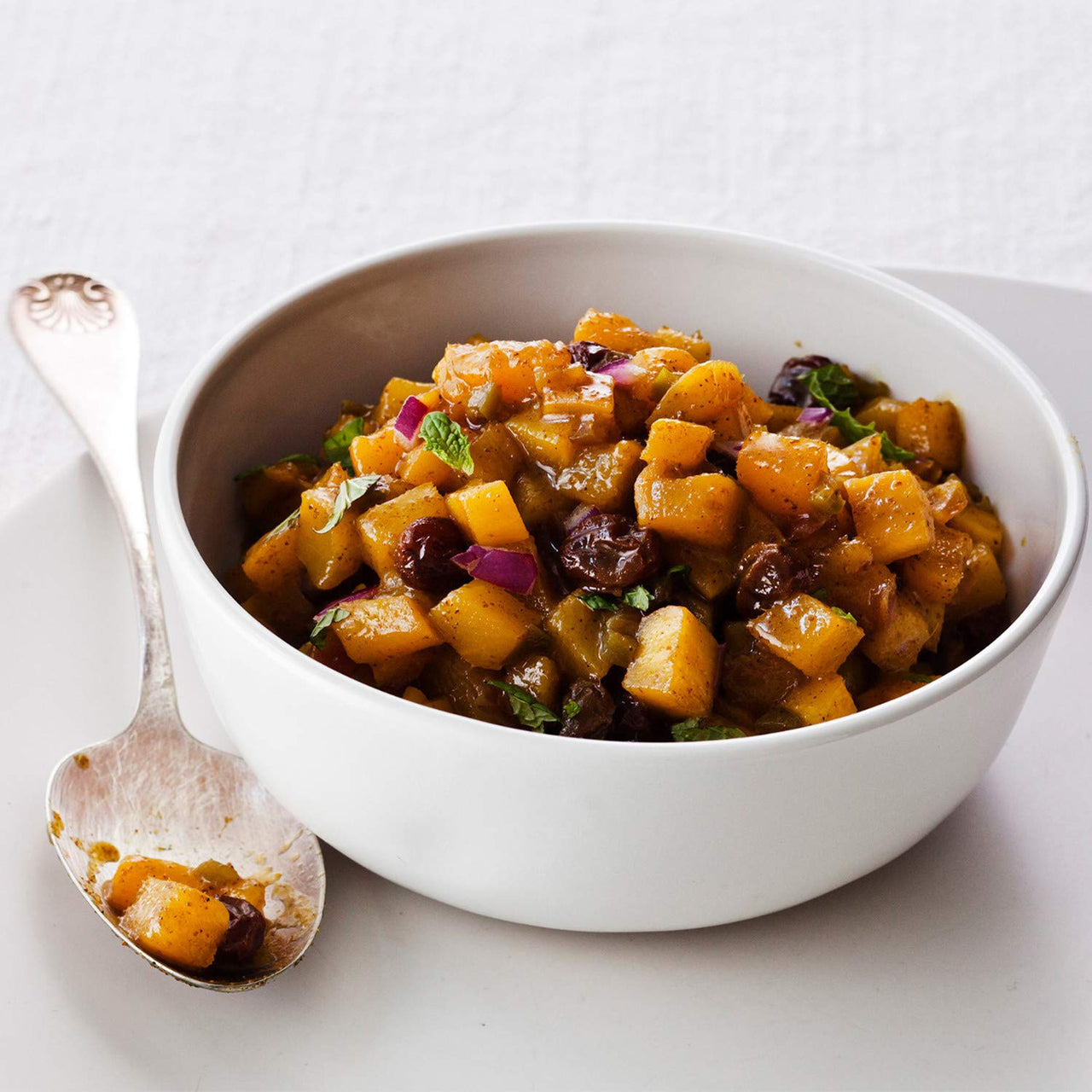 McCormick Gourmet Organic Ground Cloves, 1.75 oz