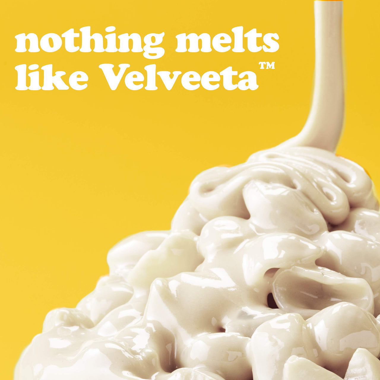 Velveeta Shells & Cheese Queso Blanco Shell Pasta & Cheese Sauce, Holiday Recipes (12 oz Box)