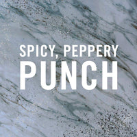 McCormick Gourmet Global Selects Phu Quoc Pepper from Vietnam, 1.62 oz