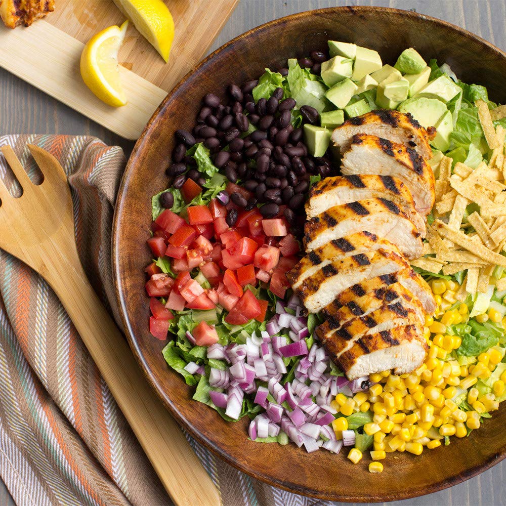 Lawry's  Chicken Taco Spices & Seasonings Mix, 1 oz