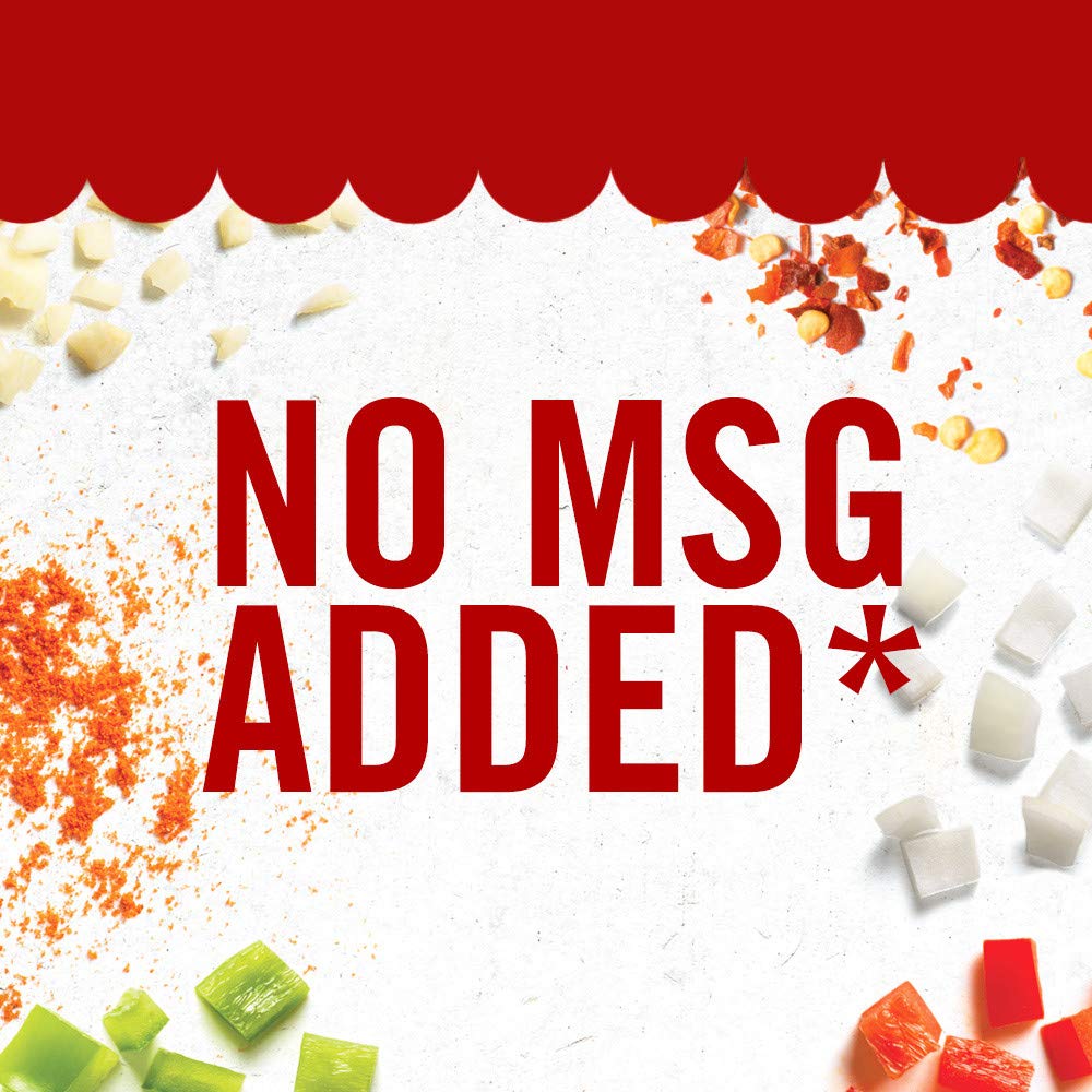 Zatarain's  Southern Buttermilk Chicken Fry Mix, 9 oz