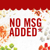 Zatarain's  Southern Buttermilk Chicken Fry Mix, 9 oz