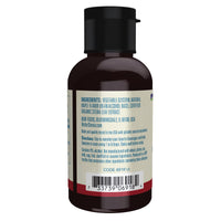 NOW Foods, Better Stevia, Liquid, Maple, Zero-Calorie Liquid Sweetener, Low Glycemic Impact, Certified Non-GMO, 2-Ounce