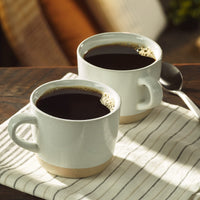 Newman's  Own Organics Newman's  Breakfast Blend, Ground Coffee, Medium Roast, Bagged 10oz