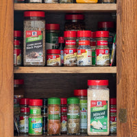 McCormick Organic Minced Onion, 10 oz