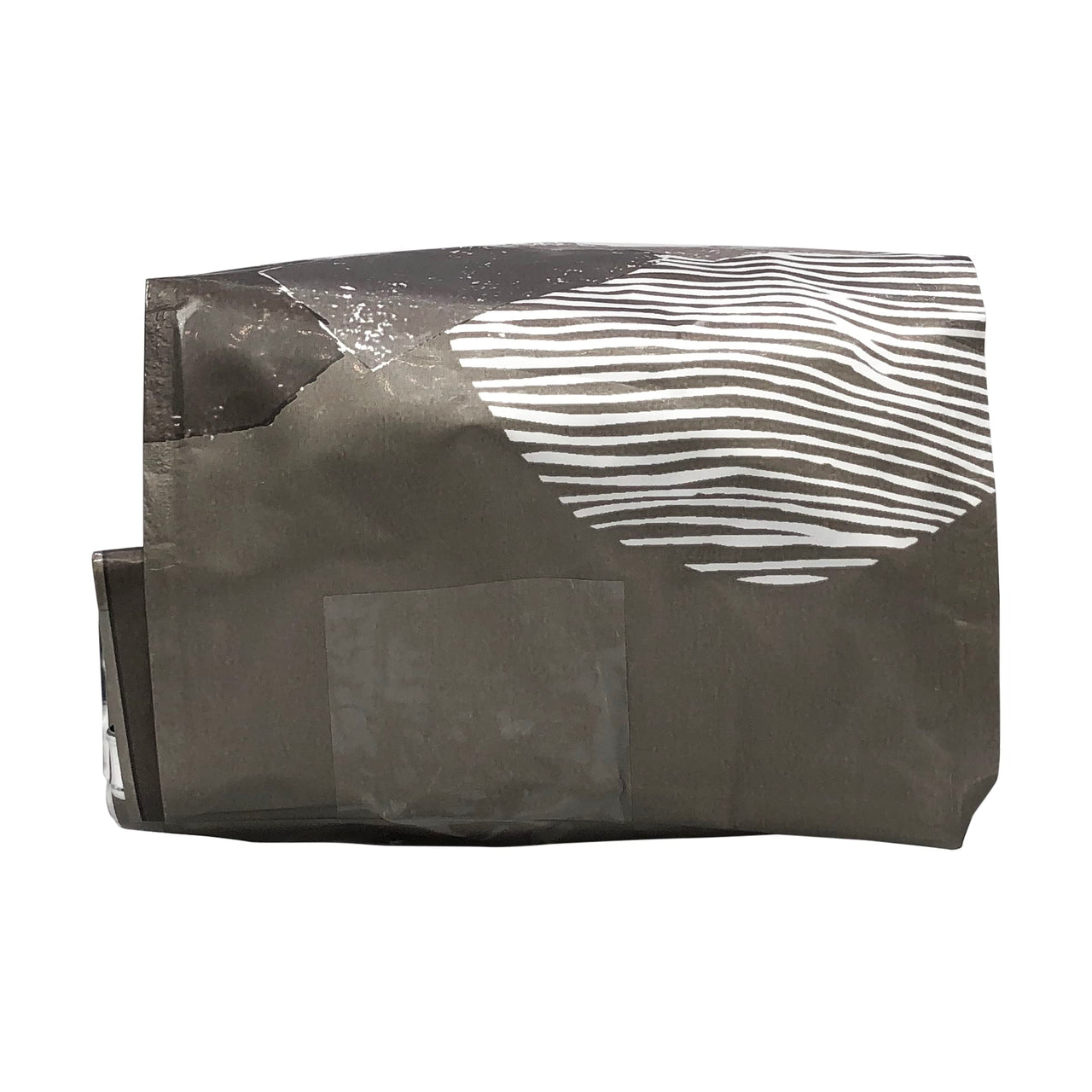 Allegro Coffee Decaf Organic  Blend Whole Bean Coffee, 12 oz