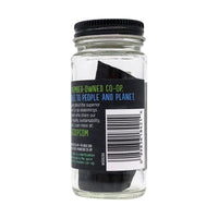 Frontier Saffron, 0.018-Ounce Bottle