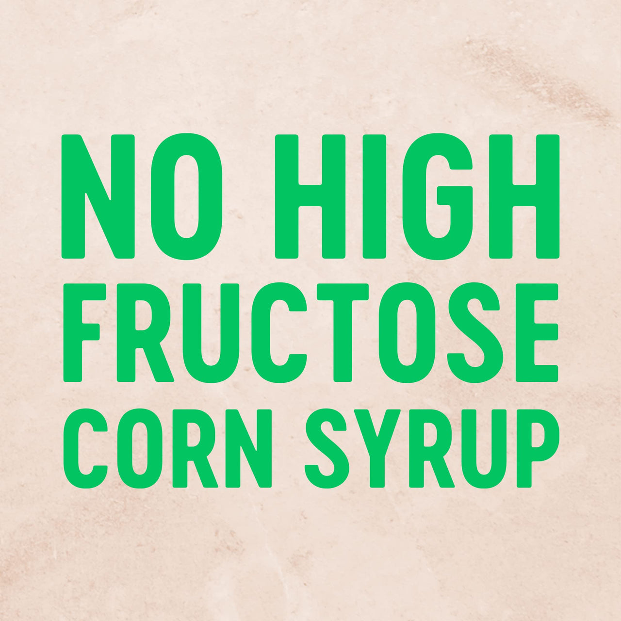 Lawry's  Mesquite with Lime Juice Marinade, 12 fl oz