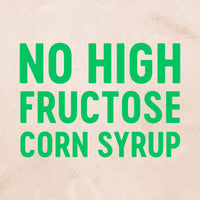 Lawry's  Mesquite with Lime Juice Marinade, 12 fl oz