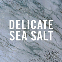 McCormick Gourmet Global Selects Fleur De Sel from Gurande, 2.64 oz