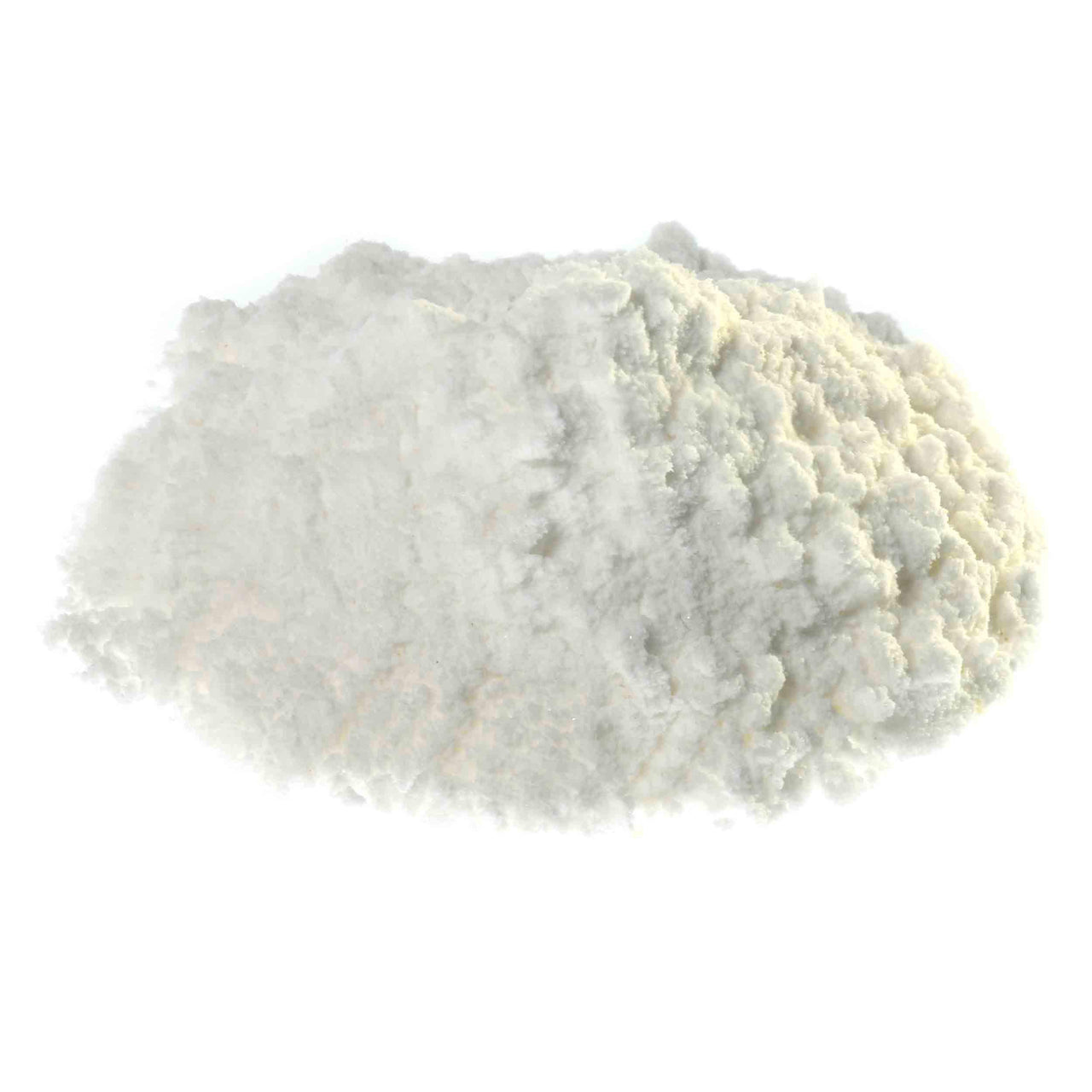 Happy Belly Cream of Tartar, 5 Ounces