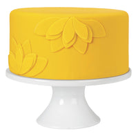 Wilton Dab-N-Hold Edible Adhesive, 2 oz.