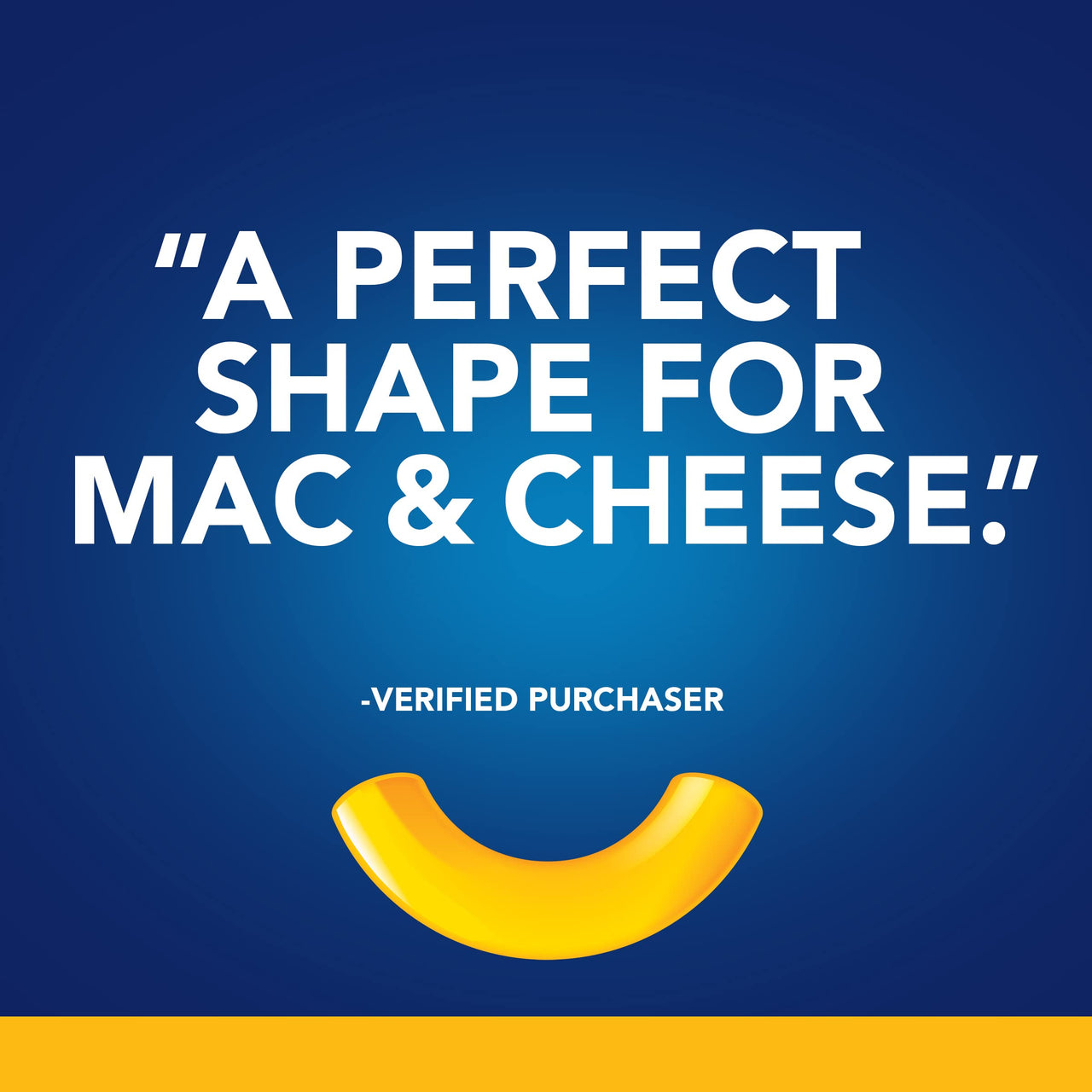 Kraft Easy Mac Big Bowl Spirals Macaroni and Cheese Dinner 3.5 oz. Microwavable Bowl