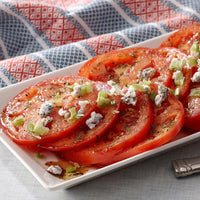 McCormick Perfect Pinch Lemon Pepper Seasoning, 11.37 oz (Packaging May Vary)