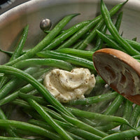 McCormick Black Peppercorn Grinder, 2.5 oz