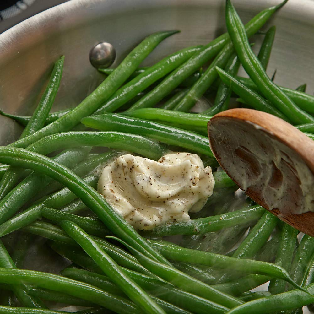 McCormick Black Peppercorn Grinder, 2.5 oz