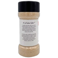 Iberia Onion Powder, 7.5 Ounce