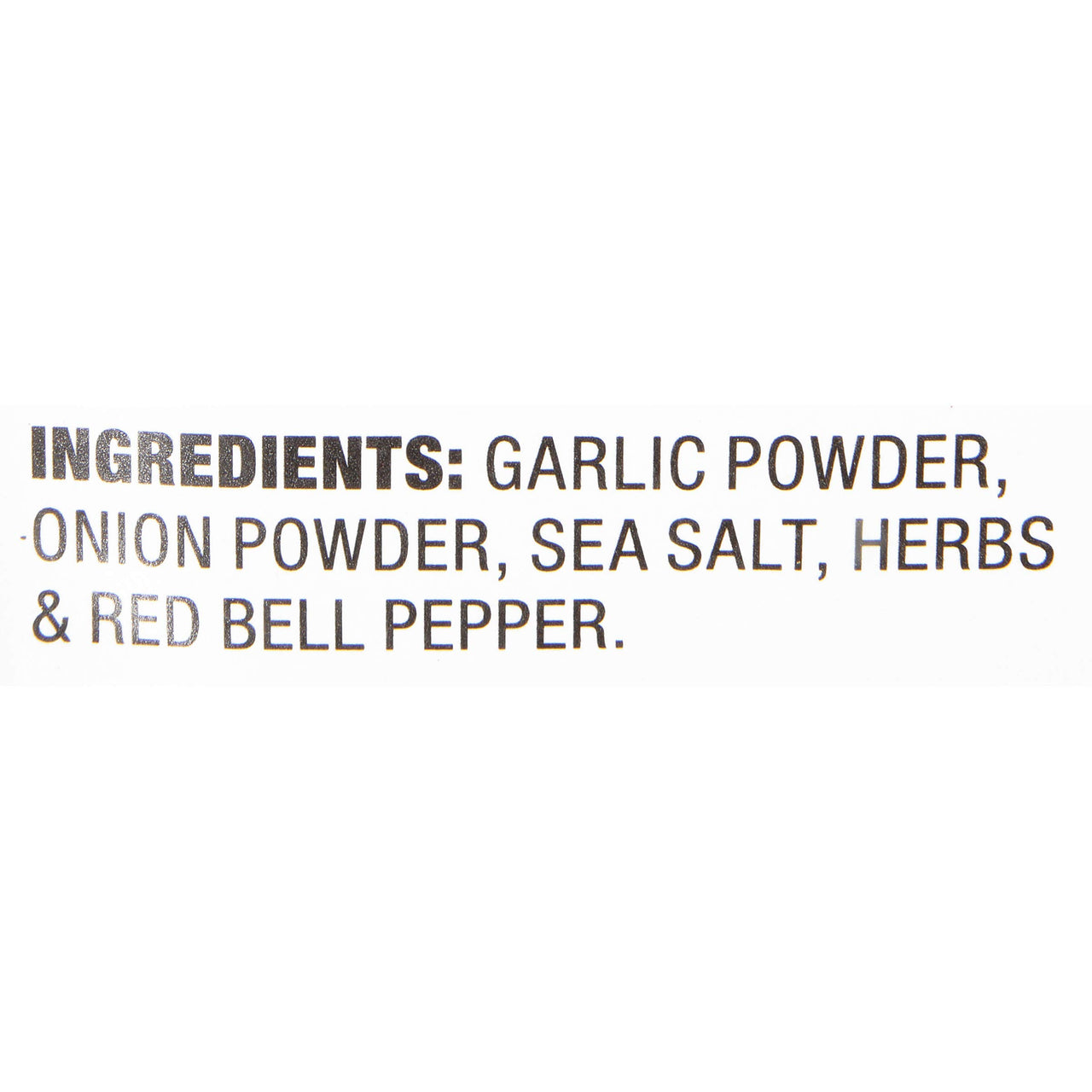 McCormick Just 5 Simple Ingredients Garden Herb Italian Dressing & Seasoning Mix, 1 oz each, 12 Count (Pack of 1)