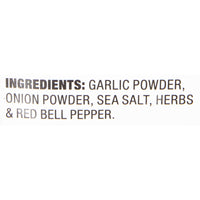 McCormick Just 5 Simple Ingredients Garden Herb Italian Dressing & Seasoning Mix, 1 oz each, 12 Count (Pack of 1)