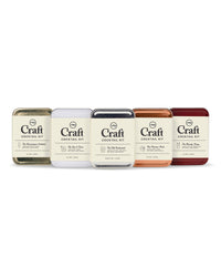 W&P Craft Cocktail Kit, Moscow Mule, Portable Kit for Drinks on the Go, Carry On Cocktail Kit, Makes A Great Gift