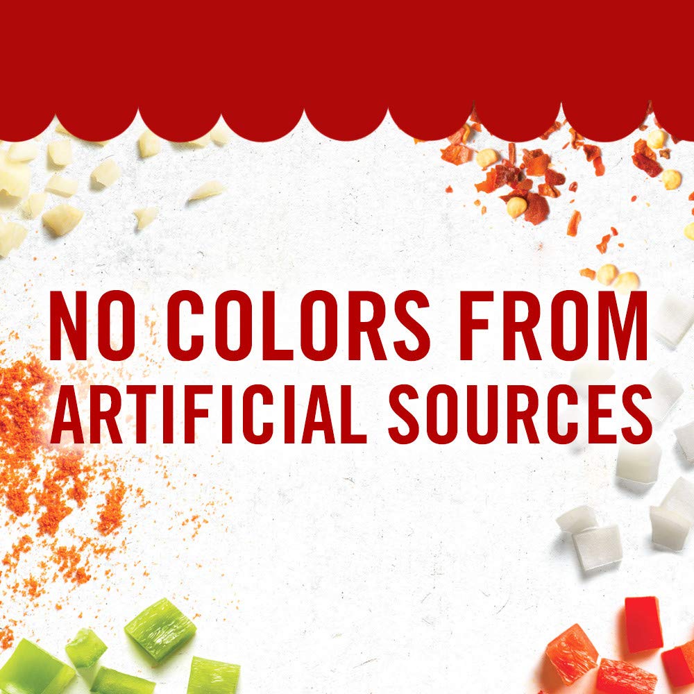 Zatarain's  Southern Buttermilk Chicken Fry Mix, 9 oz