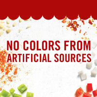 Zatarain's  Southern Buttermilk Chicken Fry Mix, 9 oz