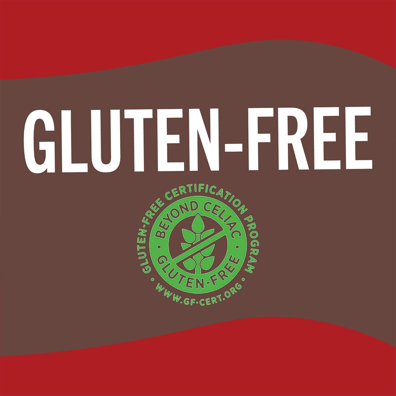 McCormick Gluten Free Turkey Gravy Mix, 0.88 oz (Pack of 12)