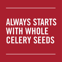 McCormick Celery Salt, 4 oz