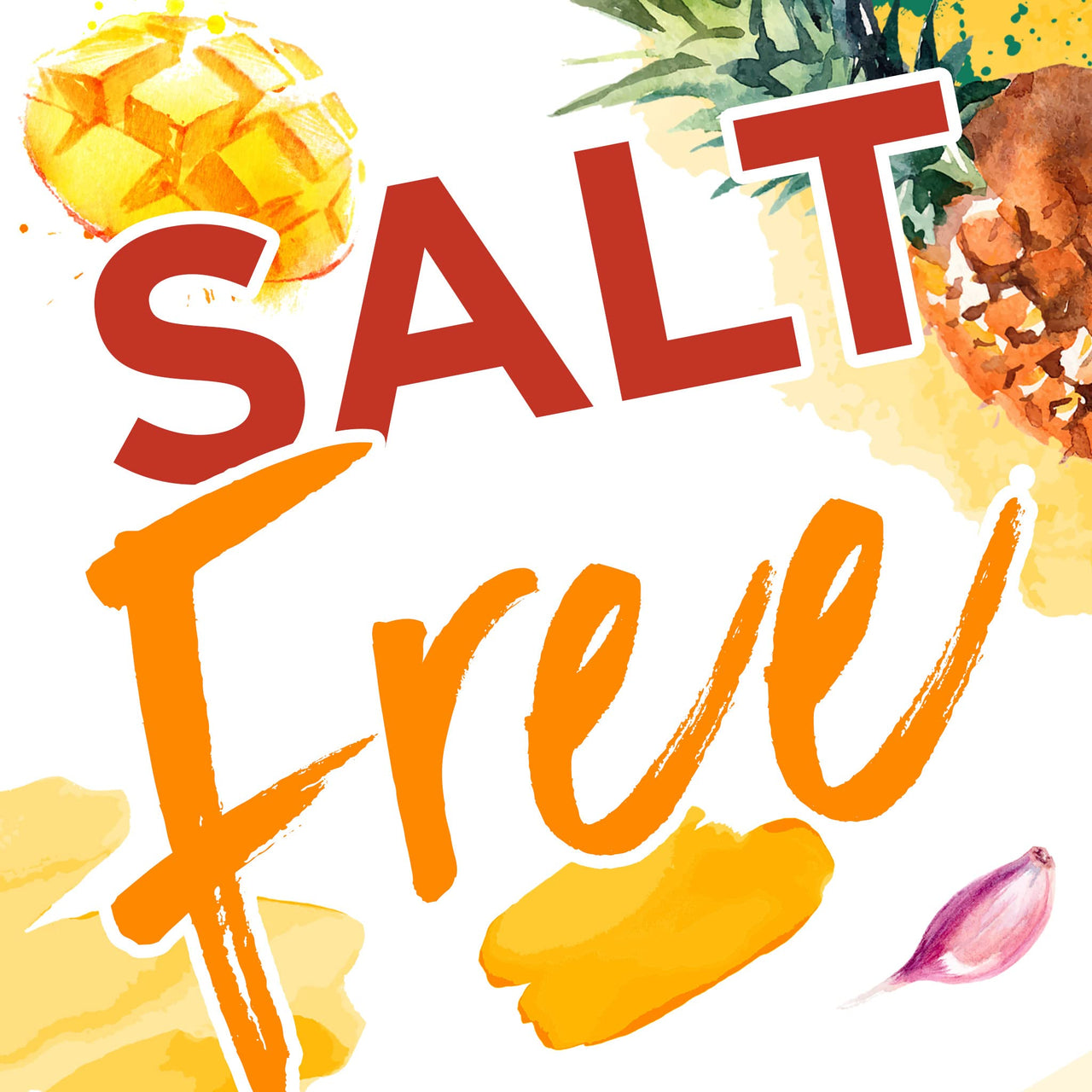 McCormick Sunshine All Purpose Seasoning by Tabitha Brown, 3.82 oz