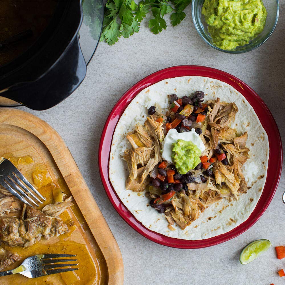 Lawry's  Taco Spices & Seasonings Mix, 1 oz (Pack of 12)