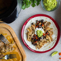 Lawry's  Taco Spices & Seasonings Mix, 1 oz (Pack of 12)