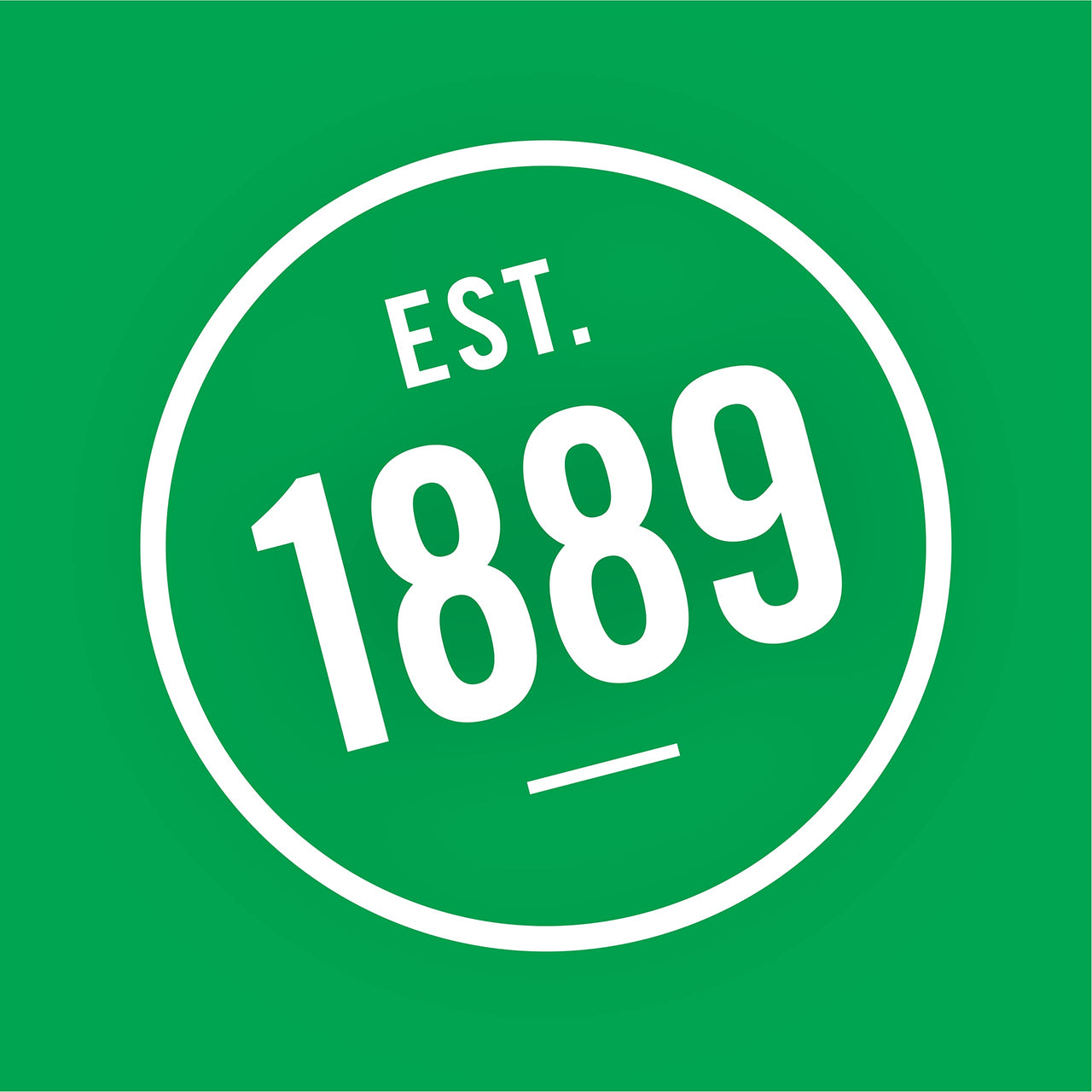 McCormick Minced Garlic, 3 oz