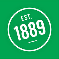 McCormick Minced Garlic, 3 oz