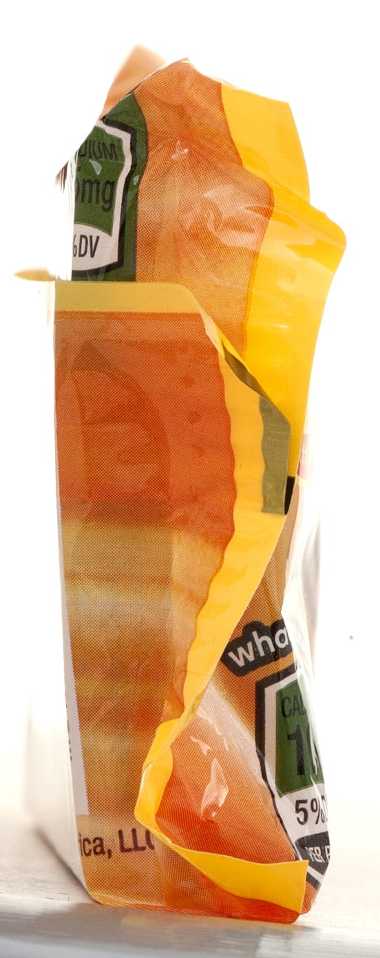 MILKY WAY Simply Caramel Milk Chocolate Fun Size Candy Bar, 4.42 Ounce