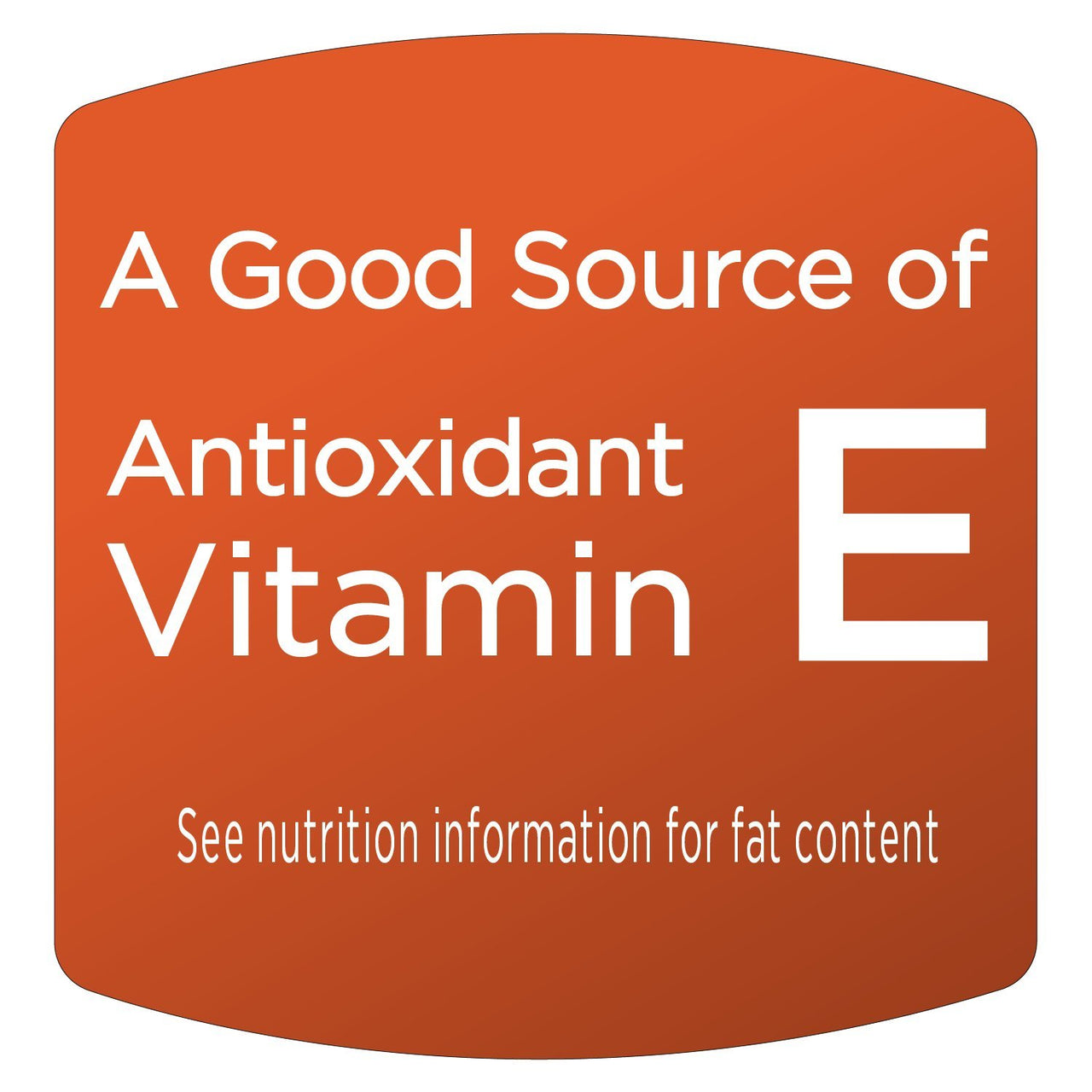 Orchard Valley Harvest Antioxidant Mix, 1 Ounce Bags (Pack of 8), Almonds, Cranberries, Blueberries, Cashews, and Pepitas, Non-GMO, No Artificial Ingredients