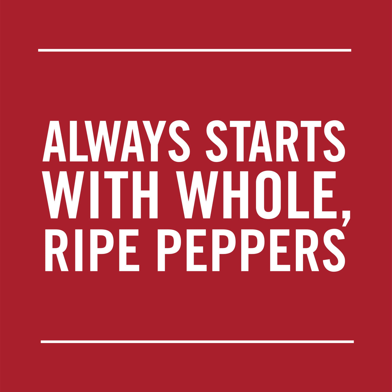 McCormick Dark Chili Powder, 7.5 oz